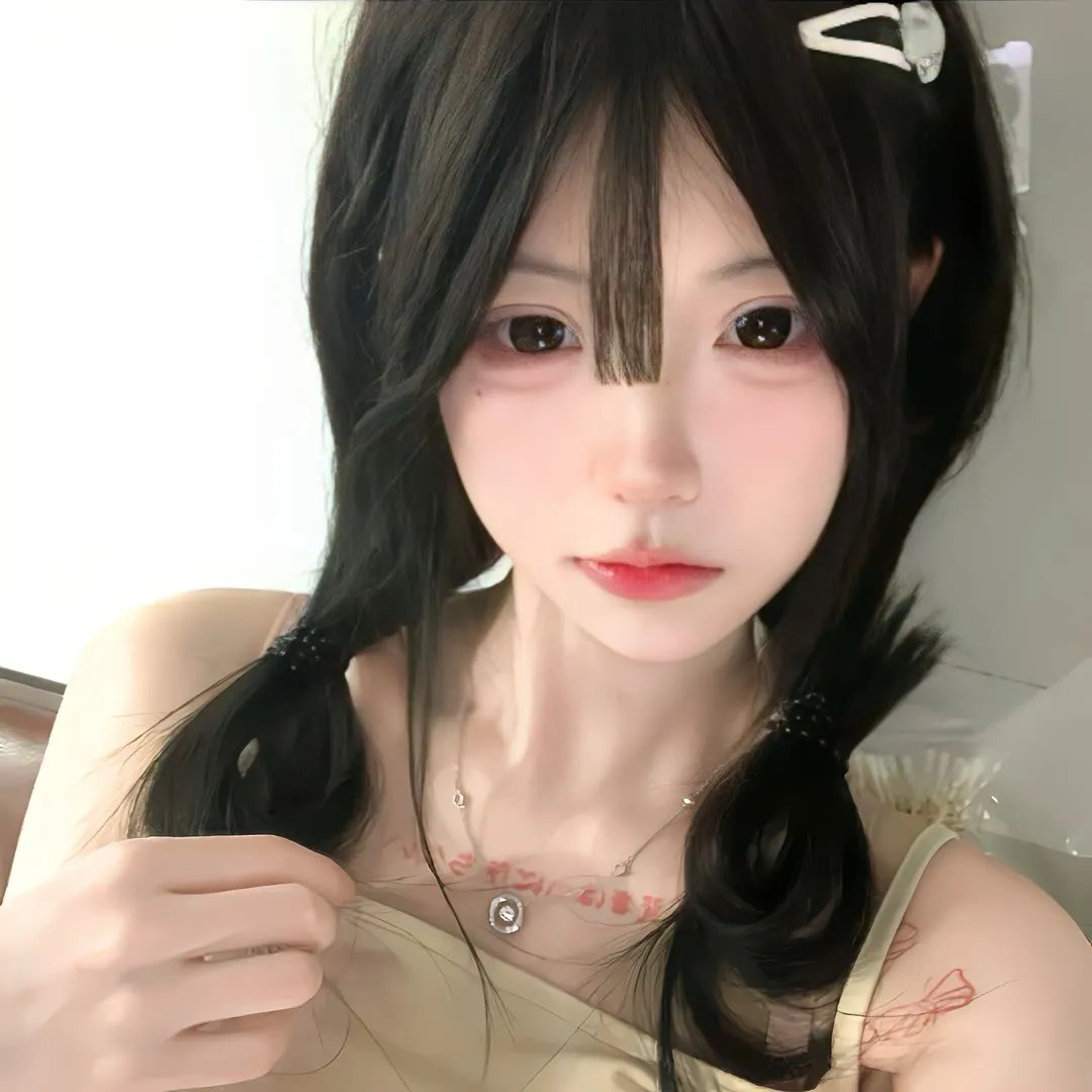 吾王万岁 海报