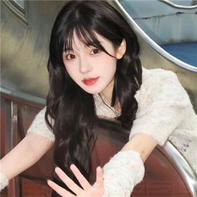 乐高史酷比:好莱坞闹鬼记 海报