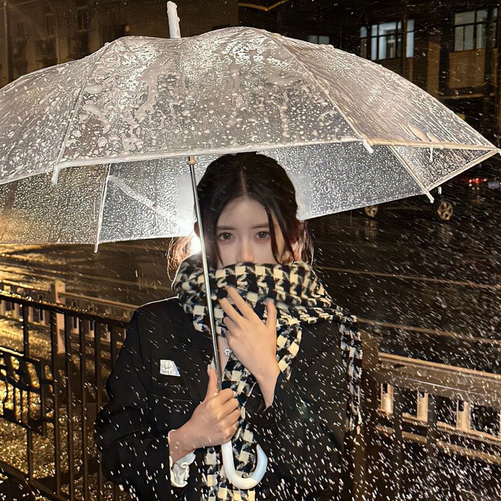 战地女护士 海报