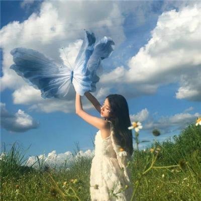 爱在圣诞 海报