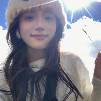 人造眷恋 海报