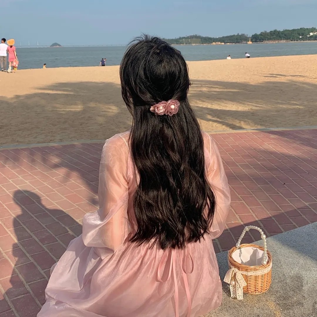 与君重逢时 海报