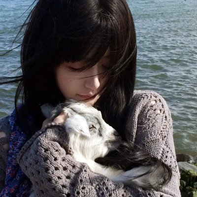 温情公寓 海报