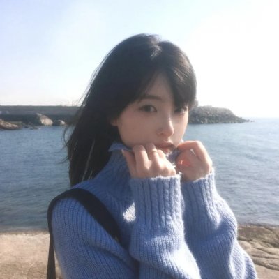 聊斋新编之辛女 海报