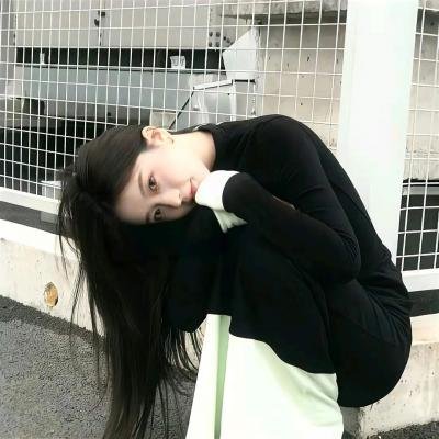 潜行者 海报
