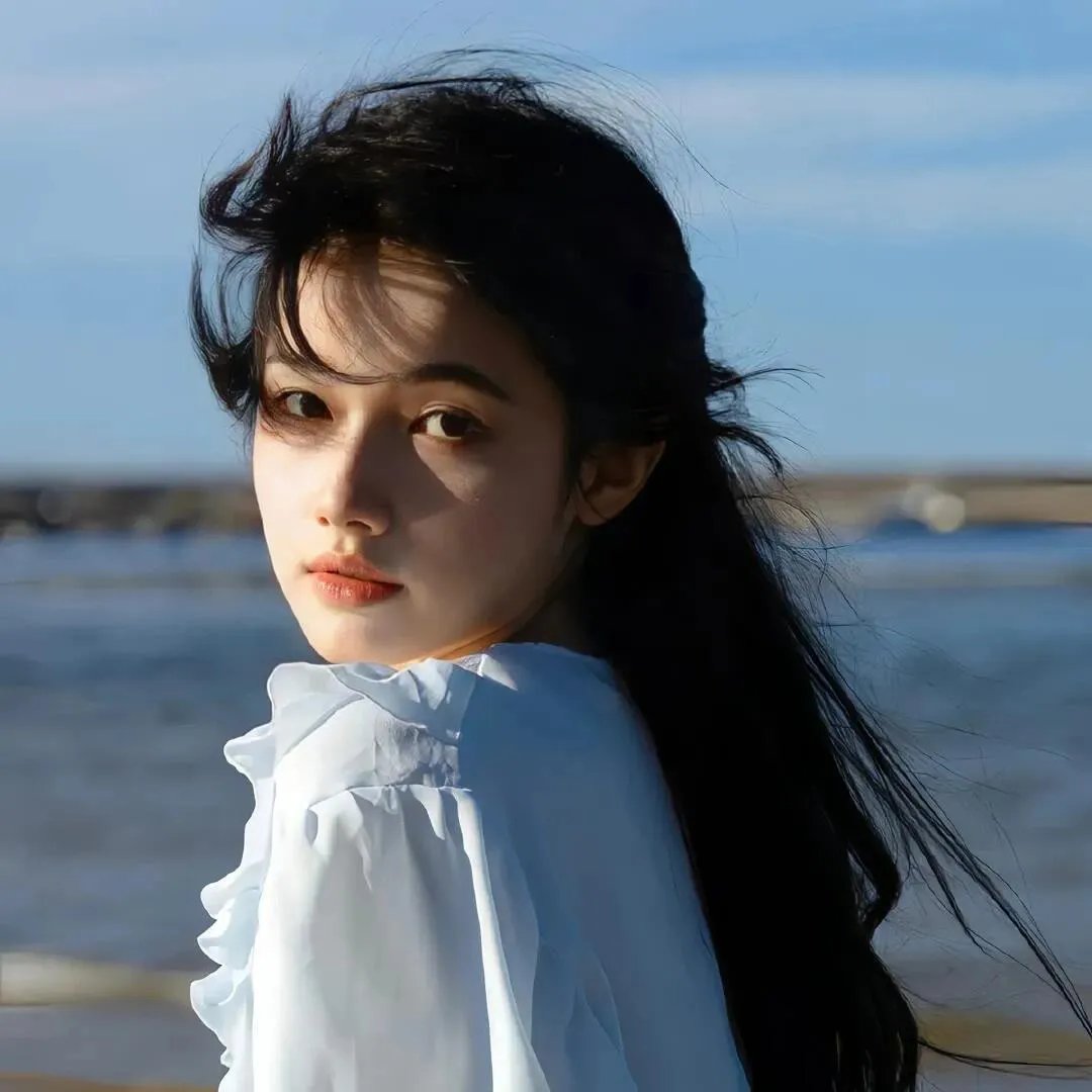 夜猫子 海报