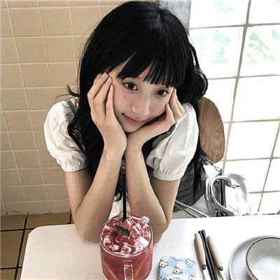 月升物语 海报