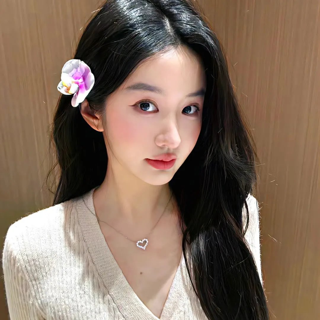 绿色星球的简史 海报