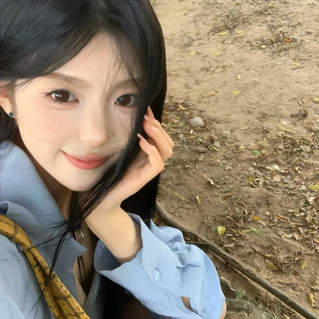 铁证悬案第二季 海报
