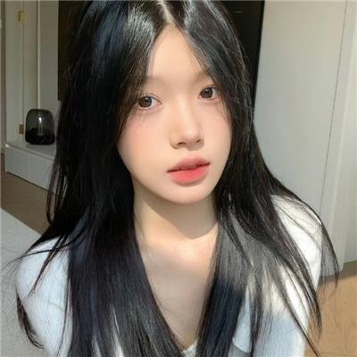 灵体盛宴 海报
