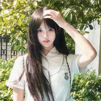 限时单身 海报