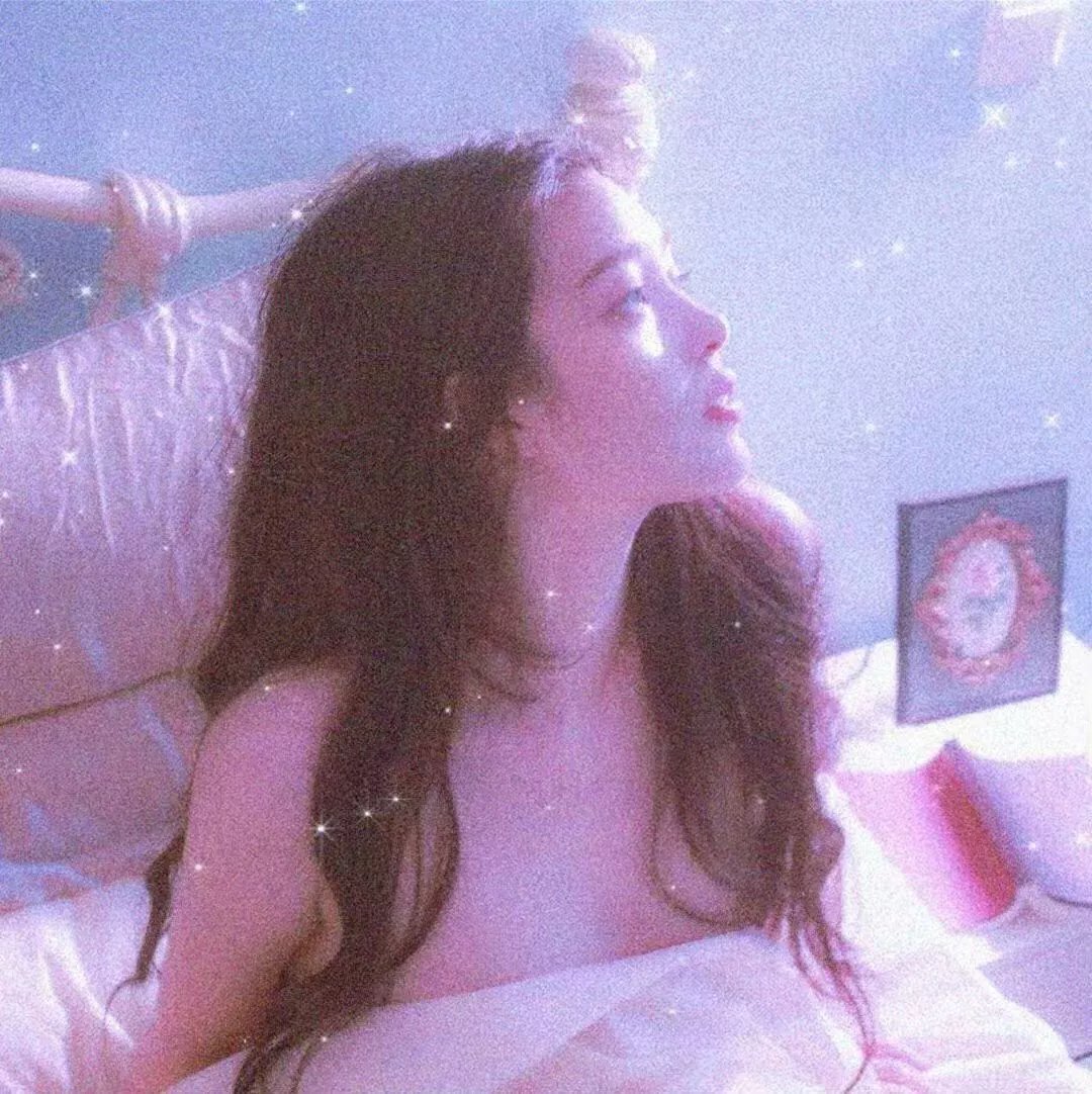 雪之女王 海报