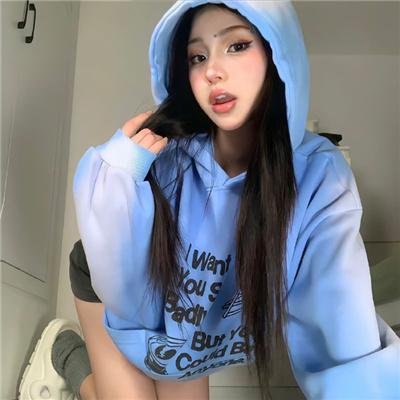追忆自我 海报