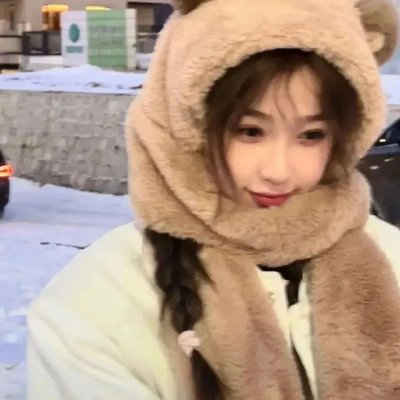 宝城艳姬 海报