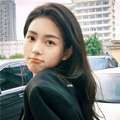 阿珠与阿花 海报