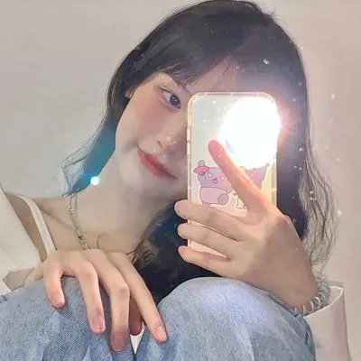 处刑少女的生存之道 海报
