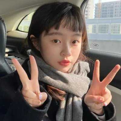爱的殉道 海报