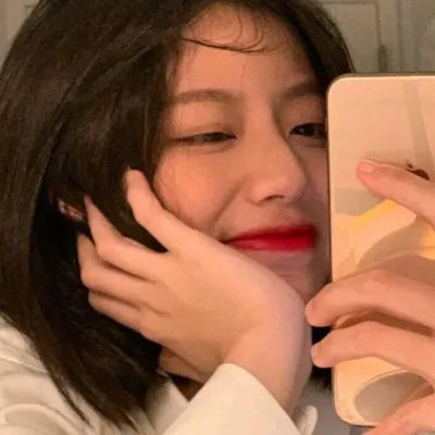 吸血鬼女王 海报