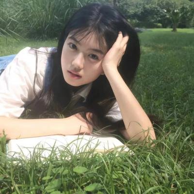 诅咒之城:玛雅 海报