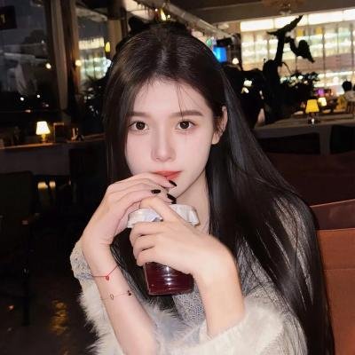百万吨级武藏 海报