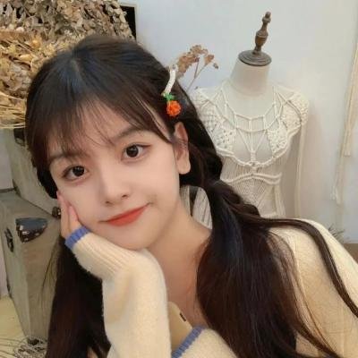 女傧相 海报