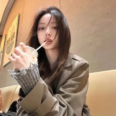 在某人受伤害之前 海报